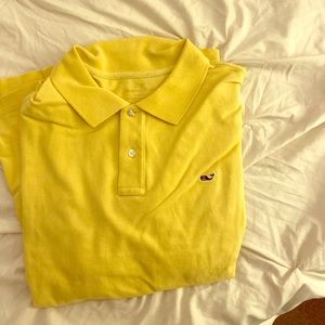 Vineyard Vines Polo